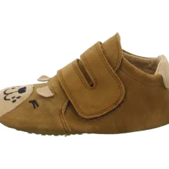 Super fit Babyschuhe Kaltfutter PAPAGENO