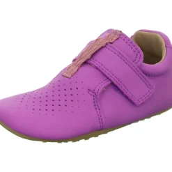 Super fit Babyschuhe Kaltfutter PAPAGENO