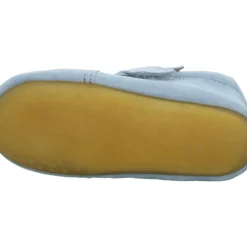 Super fit Babyschuhe Kaltfutter PAPAGENO