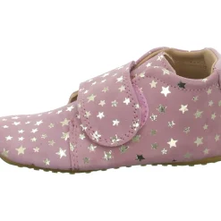 Super fit Babyschuhe Kaltfutter PAPAGENO