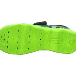 Super fit Hausschuh Kaltfutter BUBBLE