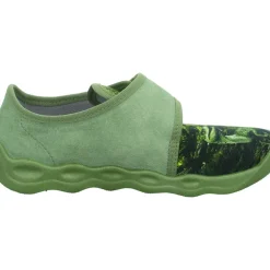 Super fit Hausschuh Kaltfutter BUBBLE