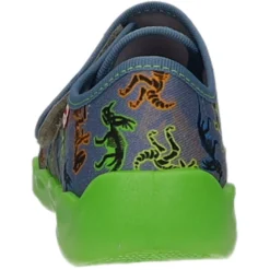 superfit Hausschuh Kaltfutter BUBBLE