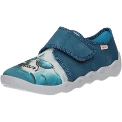 superfit Hausschuh Kaltfutter BUBBLE