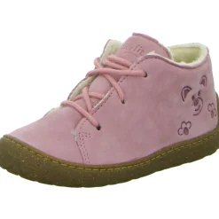 Super fit Kleinkinderstiefel Warmfutter