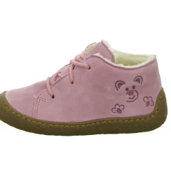 Super fit Kleinkinderstiefel Warmfutter
