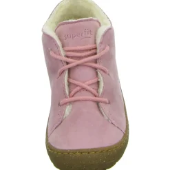 Super fit Kleinkinderstiefel Warmfutter