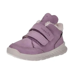 superfit Kleinkinderstiefel Warmfutter BREEZE