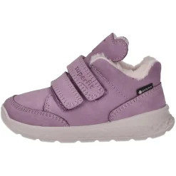 superfit Kleinkinderstiefel Warmfutter BREEZE