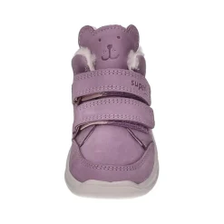 superfit Kleinkinderstiefel Warmfutter BREEZE
