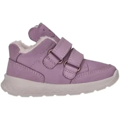 superfit Kleinkinderstiefel Warmfutter BREEZE