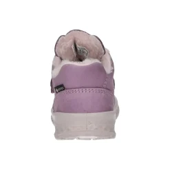 superfit Kleinkinderstiefel Warmfutter BREEZE