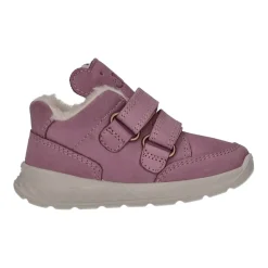 superfit Kleinkinderstiefel Warmfutter BREEZE