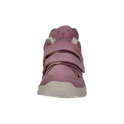 superfit Kleinkinderstiefel Warmfutter BREEZE