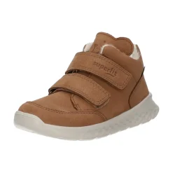 superfit Kleinkinderstiefel Warmfutter BREEZE