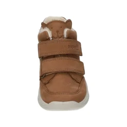 superfit Kleinkinderstiefel Warmfutter BREEZE