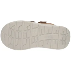 superfit Kleinkinderstiefel Warmfutter BREEZE