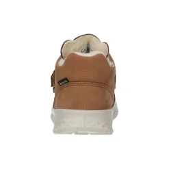 superfit Kleinkinderstiefel Warmfutter BREEZE