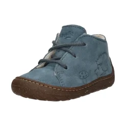 superfit Kleinkinderstiefel Warmfutter SATURNUS