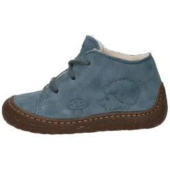 superfit Kleinkinderstiefel Warmfutter SATURNUS