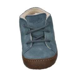 superfit Kleinkinderstiefel Warmfutter SATURNUS