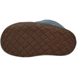 superfit Kleinkinderstiefel Warmfutter SATURNUS