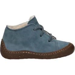 superfit Kleinkinderstiefel Warmfutter SATURNUS