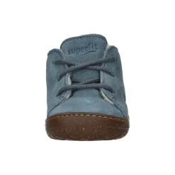 superfit Kleinkinderstiefel Warmfutter SATURNUS