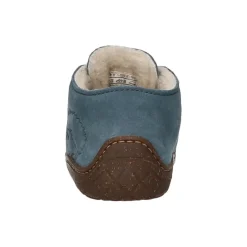 superfit Kleinkinderstiefel Warmfutter SATURNUS