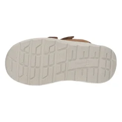 superfit Kleinkinderstiefel Warmfutter BREEZE