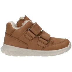 superfit Kleinkinderstiefel Warmfutter BREEZE
