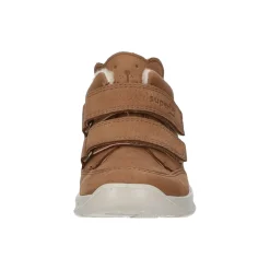 superfit Kleinkinderstiefel Warmfutter BREEZE
