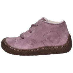 superfit Kleinkinderstiefel Warmfutter SATURNUS