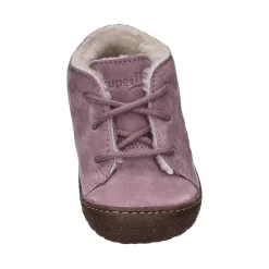 superfit Kleinkinderstiefel Warmfutter SATURNUS