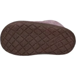 superfit Kleinkinderstiefel Warmfutter SATURNUS