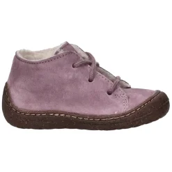 superfit Kleinkinderstiefel Warmfutter SATURNUS