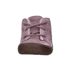 superfit Kleinkinderstiefel Warmfutter SATURNUS