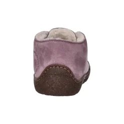 superfit Kleinkinderstiefel Warmfutter SATURNUS