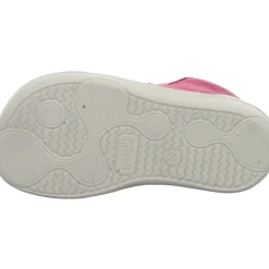 Super fit Lauflernstiefel Kaltfutter