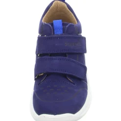 Super fit Lauflernstiefel Kaltfutter Breeze
