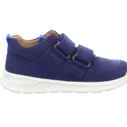 Super fit Lauflernstiefel Kaltfutter Breeze