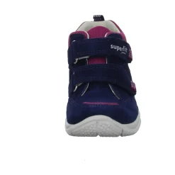 Super fit Lauflernstiefel Kaltfutter UNIVERSE