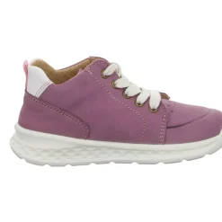 Super fit Lauflernstiefel Kaltfutter BREEZE