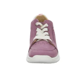 Super fit Lauflernstiefel Kaltfutter BREEZE