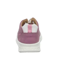 Super fit Lauflernstiefel Kaltfutter BREEZE