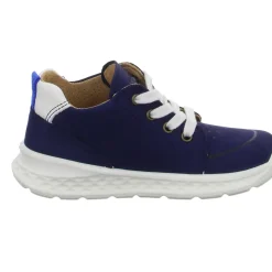 Super fit Lauflernstiefel Kaltfutter BREEZE