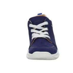 Super fit Lauflernstiefel Kaltfutter BREEZE