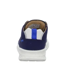 Super fit Lauflernstiefel Kaltfutter BREEZE