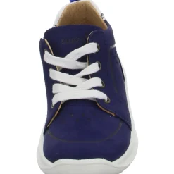 Super fit Lauflernstiefel Kaltfutter BREEZE