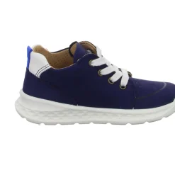 Super fit Lauflernstiefel Kaltfutter BREEZE